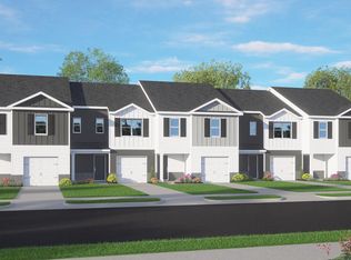 58 Sweet Meadow Rd, Angier, NC 27501