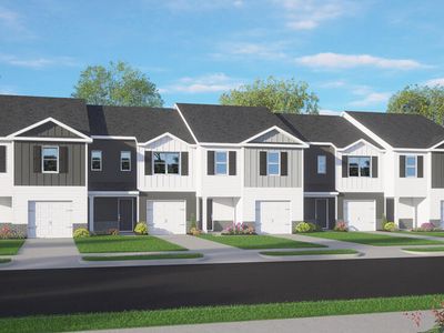 58 Sweet Meadow Rd, Angier, NC, 27501