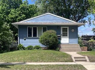 49 22nd Ave N, Saint Cloud, MN 56303