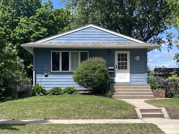 49 22nd Ave N, Saint Cloud, MN 56303