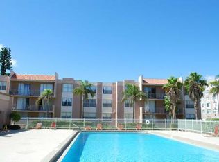 14797 NE 18th Ave, North Miami, FL 33181