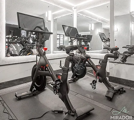 Rented by Mirador Real Estate | media 23