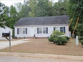 2nd image of 205 Heron Dr