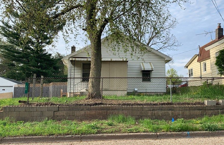 1st image of 29 Charles St
