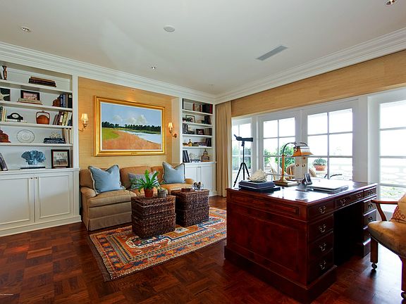 3rd image of 315 S Lake Dr #Penthouse A