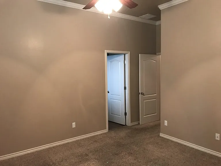 4601A Skyflower Ln — Photo 19
