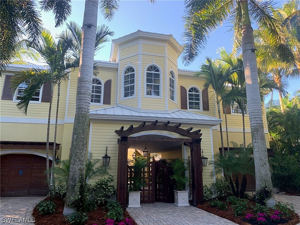 1st image of 3421 W Gulf Dr