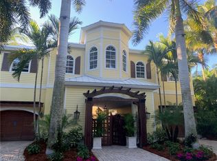 3421 W Gulf Dr, Sanibel, FL 33957