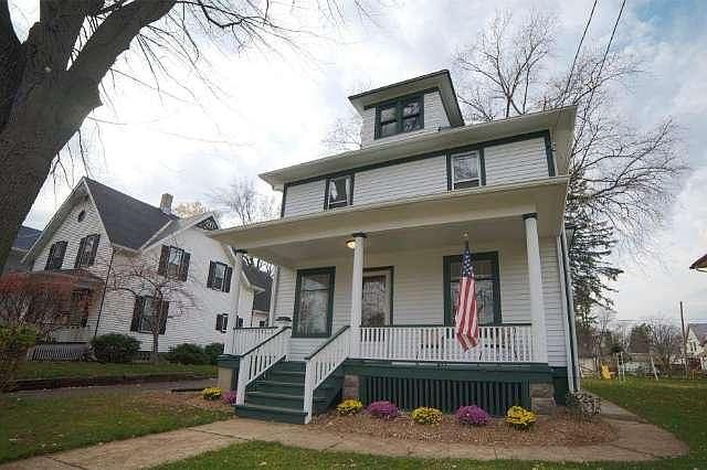 1st image of 323 Grand Ave