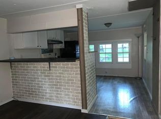 563 Midway Rd, Pounding Mill, VA 24637