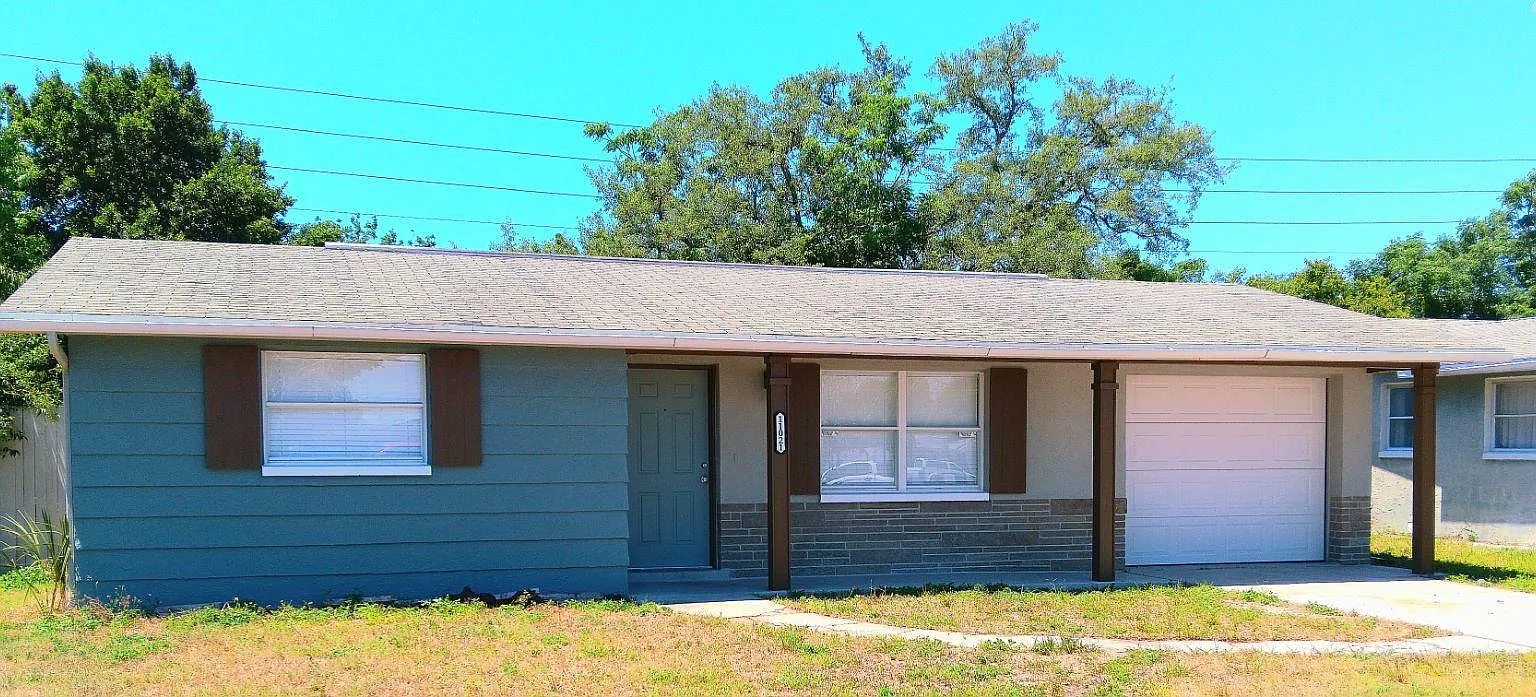 11021 Areca Dr — Photo 1
