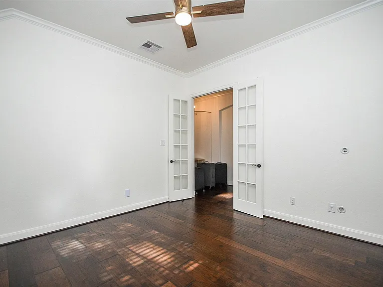 4827 Addison Forest Trl — Photo 6