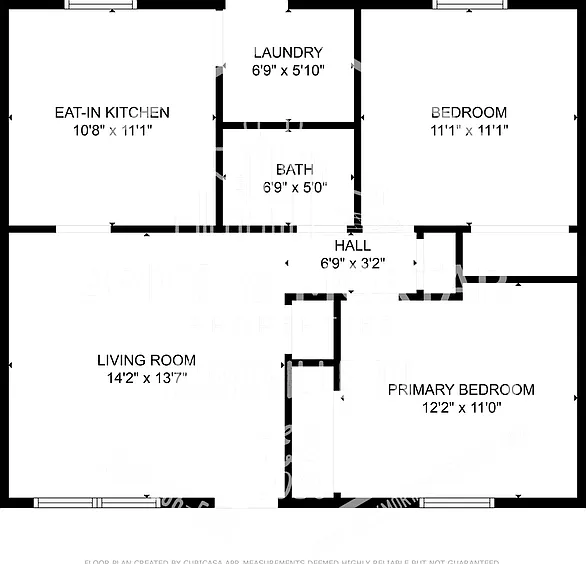 2407 Holbrook Dr — Photo 22