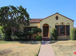 4021 Chevy Chase Dr, Los Angeles, CA 90039