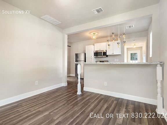 3rd image of 150 Sonora St