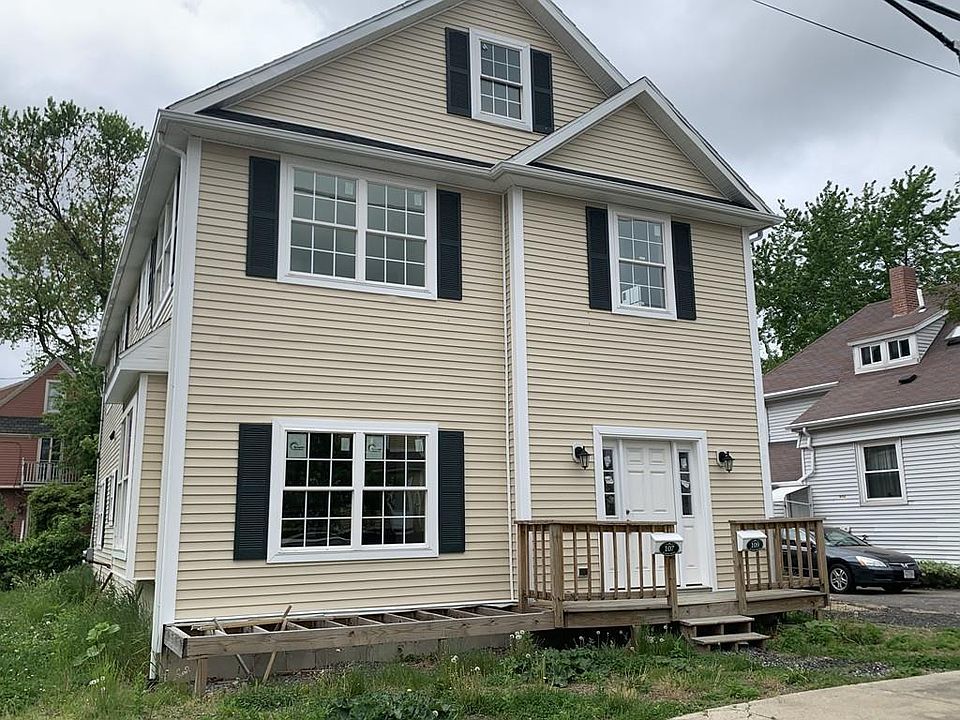 1st image of 107-109 Jerome St
