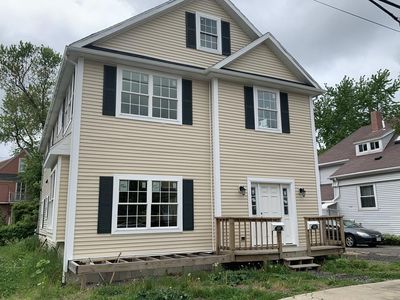 107-109 Jerome St, Medford, MA, 02155