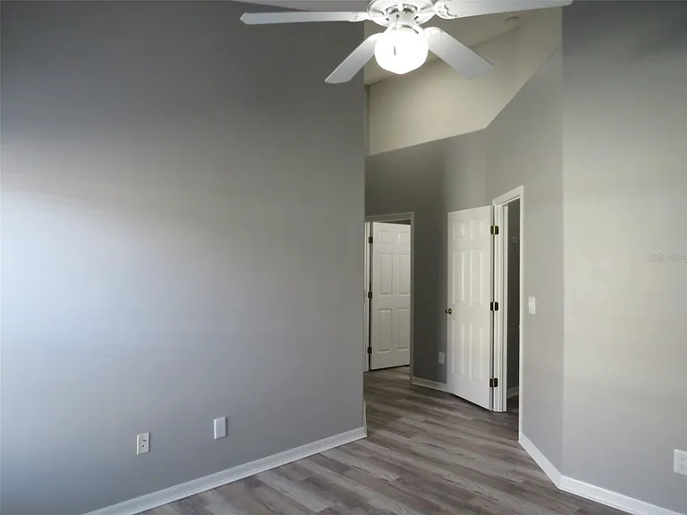 16625 Palm Spring Dr — Photo 30