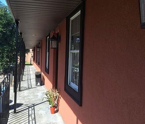 5th image of 2012 Bienville St APT 3