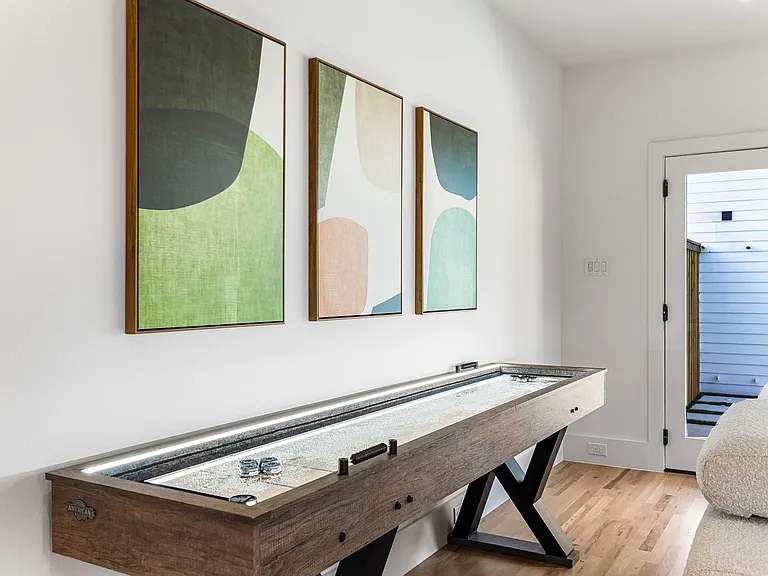 5912 Goliad Ave — Photo 15