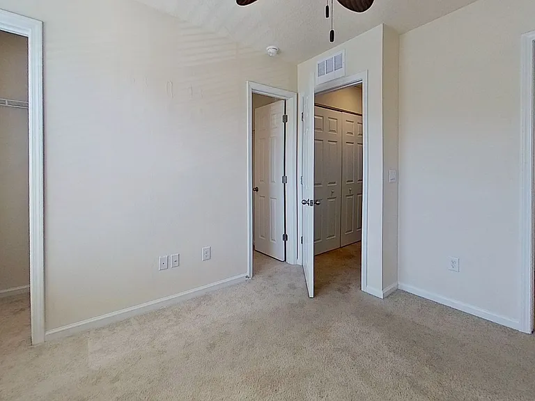 106 Red House Cir — Photo 10