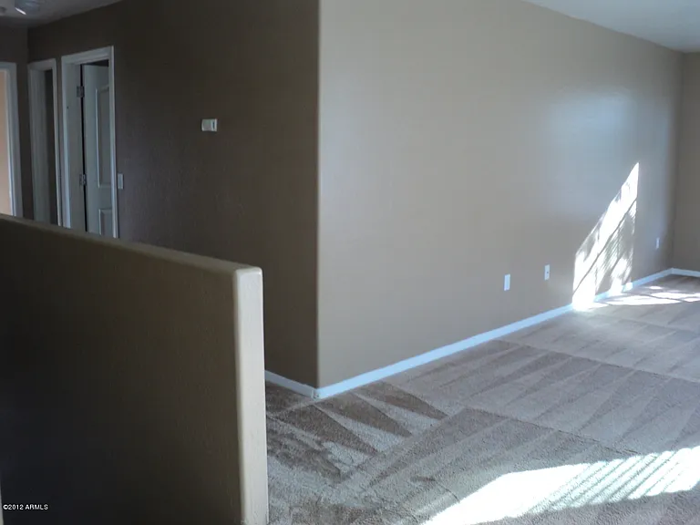 12158 W Belmont Dr — Photo 4