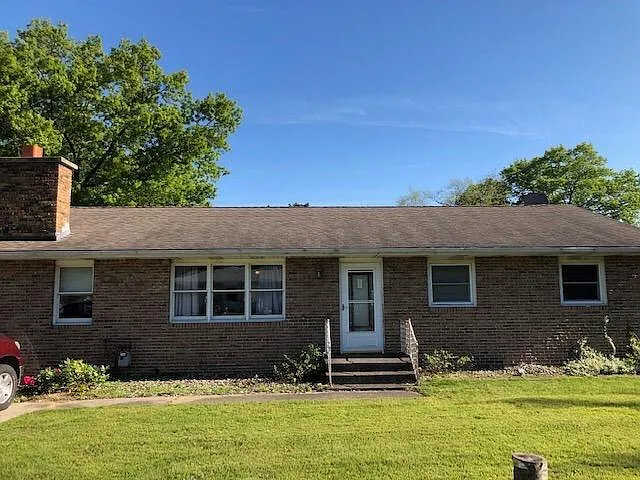 2605 Greenwood Ave photo 1