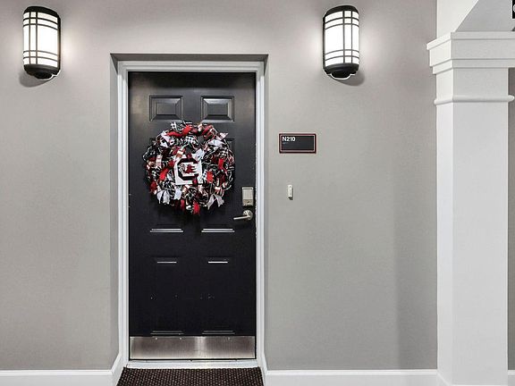 3rd image of 900 S Stadium Rd APT N210