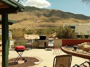 7953 Di Francesco St, Apple Valley, CA 92308