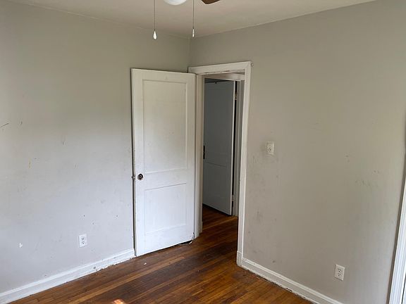 4th image of 3319 2nd Ave #1