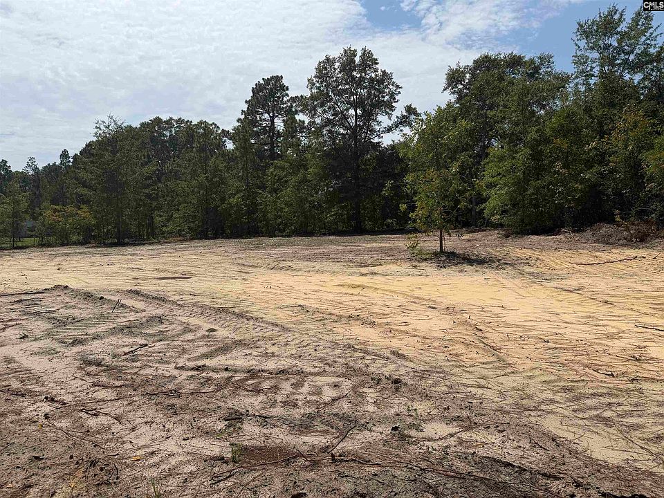 1st image of 2 Patrick Hwy #2