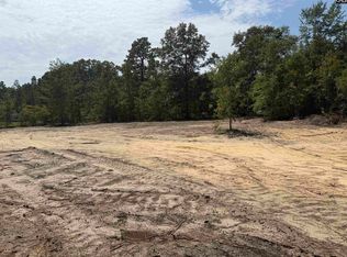 2 Patrick Hwy #2, Hartsville, SC 29550