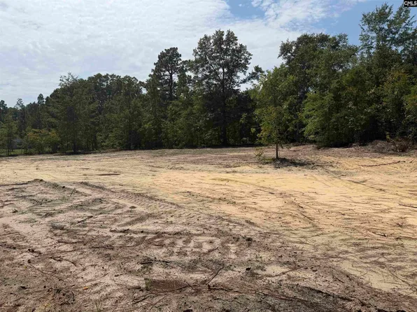 2 Patrick Hwy #2, Hartsville, SC 29550