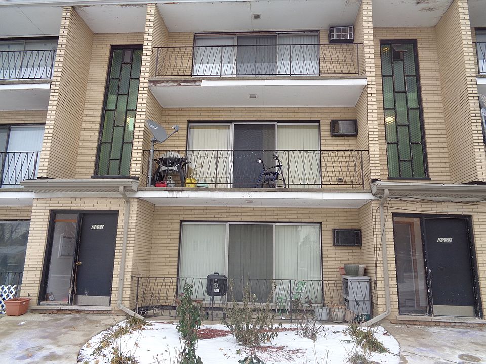 1st image of 8651 S 82nd Ave #2S