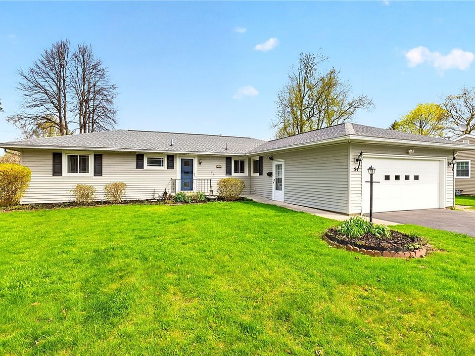 1st image of 54 Suellen Dr