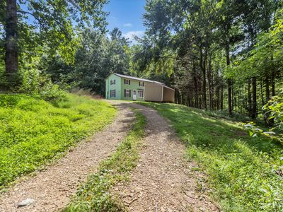 6112 King Robert Ln, Westmoreland, TN, 37186