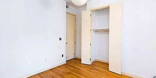 Rented by Rentopia