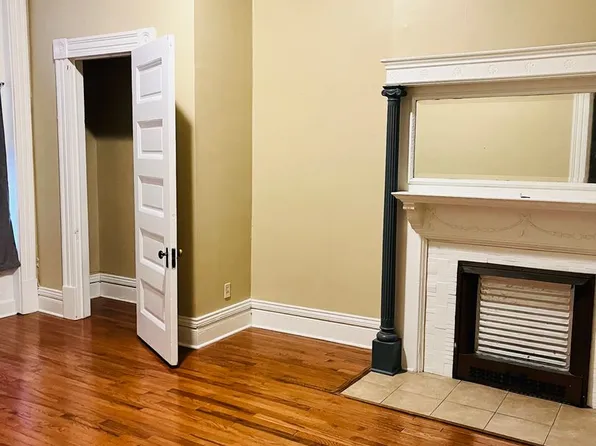917-925 Beech Avenue, 917 Beech Ave APT 1, Pittsburgh, PA 15233