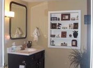 676 Salem Ave, Rolla, MO 65401