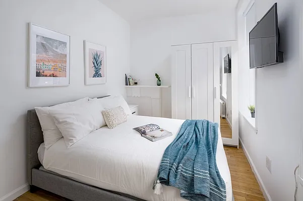 Rented by Owner | media 2