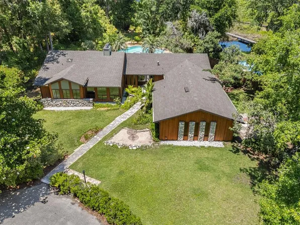 1622 NW 52nd Ter, Gainesville, FL 32605