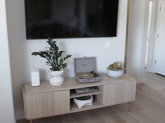 3rd image of 2030 E River Rd Unit 203