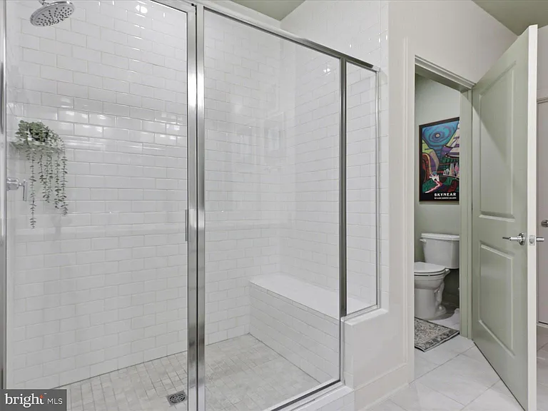 100 Saint Ives Pl #403 — Photo 15