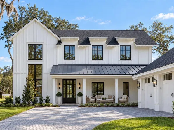 1134 PRADO LANE, OAKLAND, FL 34787