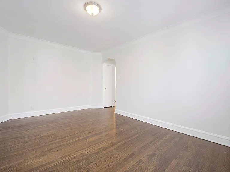 4404 W Altgeld St #4406-1 — Photo 5