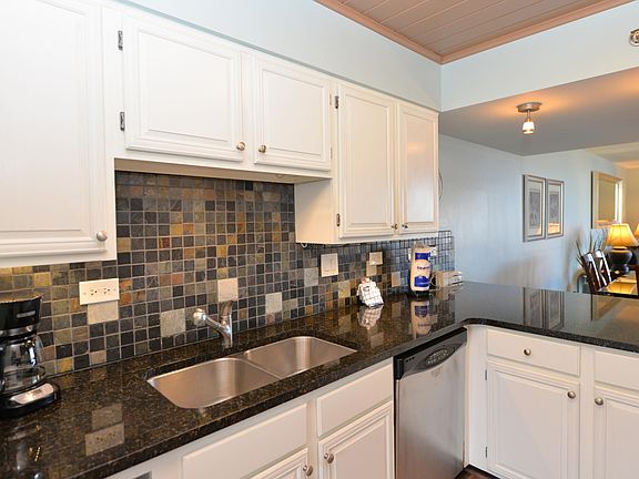 4th image of 114 Mainsail Dr Unit 341