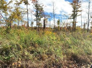 LOT 13.52 Robertson Rd, Hermitage, PA 16148