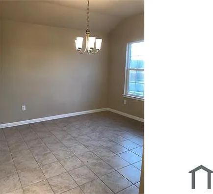 11305 Dawes Pl — Photo 12