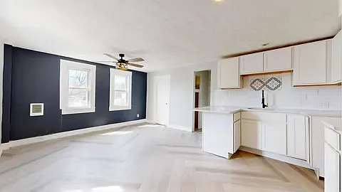 272 Lisbon St #1 — Photo 3