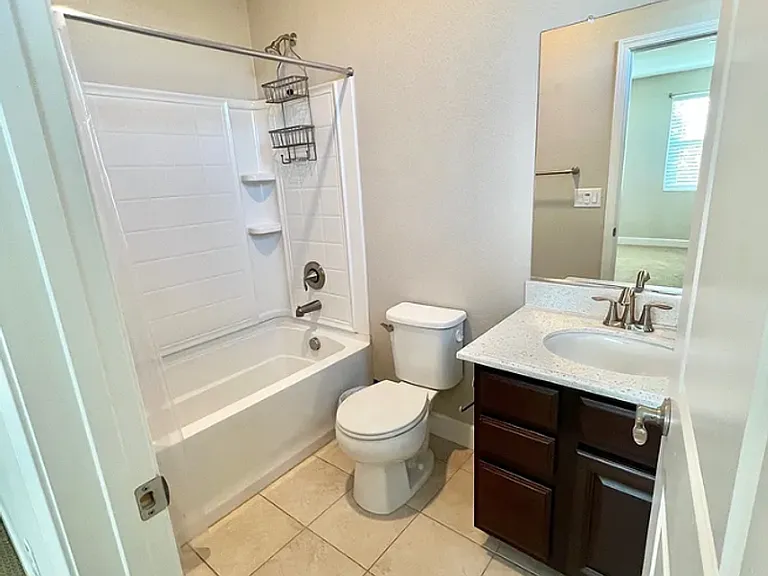 3105 Octave Ave — Photo 21
